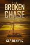 [Chase Fulton 02] • The Broken Chase